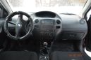  Geely MK 2012 , 230000 , 