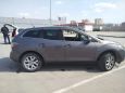 SUV   Mazda CX-7 2007 , 375000 , 