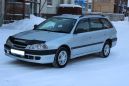  Toyota Caldina 1999 , 240000 , 