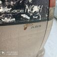    Toyota Lite Ace Noah 1997 , 255000 , 