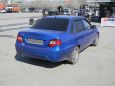  Daewoo Nexia 2012 , 200000 , 