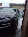  Volkswagen Jetta 2014 , 550000 , 