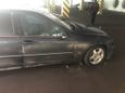  Mercedes-Benz C-Class 2002 , 200000 , 