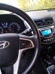  Hyundai Solaris 2013 , 500000 , -