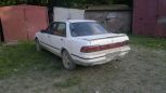  Toyota Carina 1990 , 50000 , 