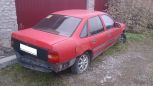  Opel Vectra 1990 , 15000 ,  