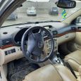  Toyota Avensis 2004 , 500000 , 