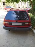  Volkswagen Passat 1991 , 130000 , 