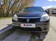  Renault Sandero 2013 , 365000 , 