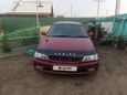  Toyota Carina 1998 , 340000 , 