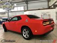  Dodge Challenger 2016 , 2470000 , 