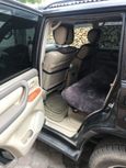 SUV   Toyota Land Cruiser 2006 , 1350000 , 