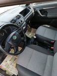  Skoda Fabia 2009 , 282000 , 