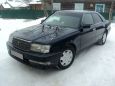  Toyota Crown 1997 , 265000 , 