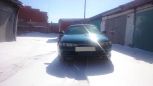  Toyota Corolla Ceres 1993 , 120000 , 