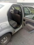  Renault Logan 2007 , 160000 , 