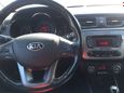  Kia Rio 2013 , 600000 , 