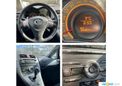  Toyota Auris 2008 , 459000 , 