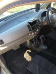  Nissan March 2002 , 190000 , 