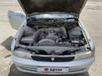  Toyota Chaser 1996 , 250000 , 