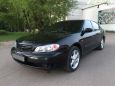  Nissan Maxima 2005 , 410000 , 