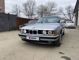  BMW 5-Series 1992 , 485000 , 