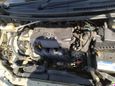    Toyota Corolla Spacio 2005 , 540000 , -