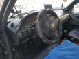 SUV   Chevrolet Niva 2009 , 220000 , 