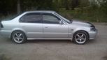  Honda Civic Ferio 2000 , 220000 , 