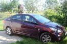  Hyundai Solaris 2011 , 410000 , 