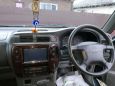 SUV   Nissan Safari 1994 , 790000 , 