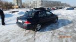  Mitsubishi Lancer 2005 , 257000 , 