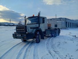   Magirus-Deutz 290 1978 , 800000 , 