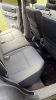 SUV   Nissan X-Trail 2001 , 400000 , 