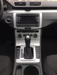  Volkswagen Passat 2013 , 675000 , 