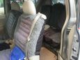  Toyota Porte 2007 , 250000 , 