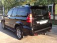 SUV   Lexus GX470 2006 , 1350000 , 