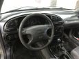  Ford Mondeo 1997 , 95000 , 