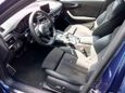  Audi A4 2016 , 1897000 , 