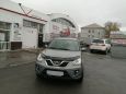 SUV   Chery Tiggo T11 2014 , 500000 , 