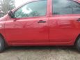  Nissan Micra 2005 , 415000 , 