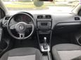  Volkswagen Polo 2014 , 415000 , 