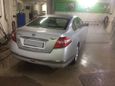  Nissan Teana 2010 , 640000 , 