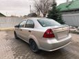  Chevrolet Aveo 2007 , 240000 , 