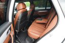 SUV   BMW X5 2018 , 3850000 , 