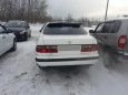  Toyota Carina E 1993 , 83000 , 