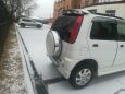SUV   Daihatsu Terios Kid 2000 , 235000 , 