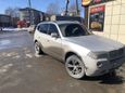 SUV   BMW X3 2006 , 600000 , 