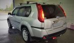 SUV   Nissan X-Trail 2011 , 720000 ,  