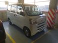    Daihatsu Hijet 2016 , 435000 , -